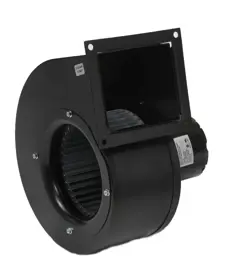 RPM115V 60/50HZ REPLACES