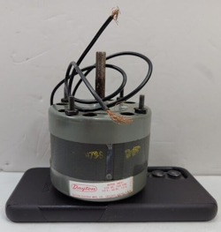 1.2 AMP