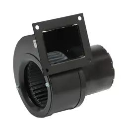 FASCO B75