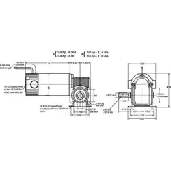 TORQUE 90 RPM