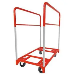 TABLE MOVER