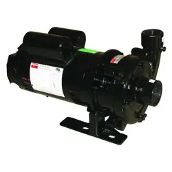 45MW11