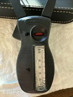0~150V AC