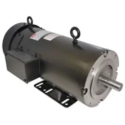 1/2 HP 1750