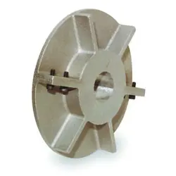 HEAT SLINGER USE