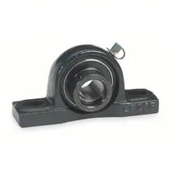 BEARING 3/4