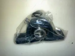 DAYTON MOUNTED BALL