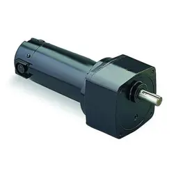 500 RPM