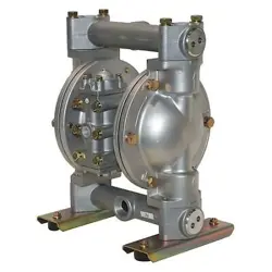 OPERATED PTFE 41