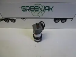 5X400A MAGNETIC DISK