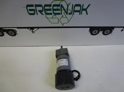 4Z063A MOTOR