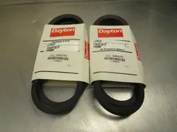 B-46 LOT OF