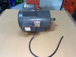 5HP 3500