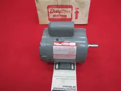 RPM1725. VOLTS
