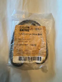 210XL037