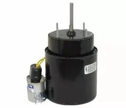 REPLACEMENT DAYTON 71626626M