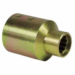 COUPLING PPM91N005G