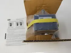 PARALLEL GEAR BOX