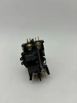 30A COIL