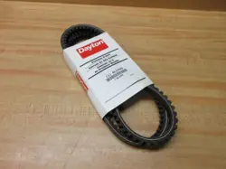 V-BELT BX-52