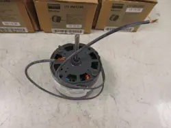 RPM 1/50