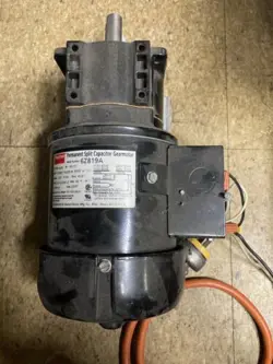HP 40