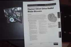 DRIVE FOR