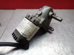 1LRA7A MOTOR