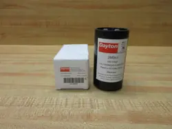 CAPACITOR 430-516F