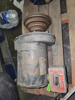 F56/20300/02