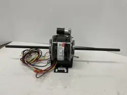 1050/4