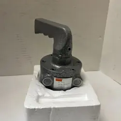 HANDHELD AIR MIXER