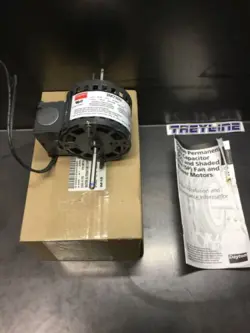 115V 60 HZ.