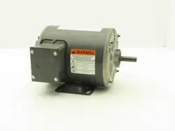 3N349BA AC