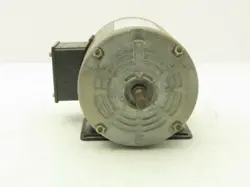 3N349BA