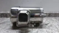 6WY40 HP 3470