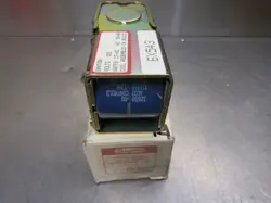 6X543 COIL