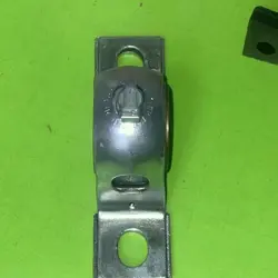 DAYTON ELECTRIC 2X567