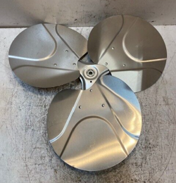FAN 2C370
