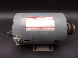 .3/.1 HP