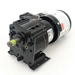 4Z520 AC