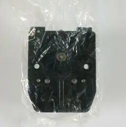 5X846E