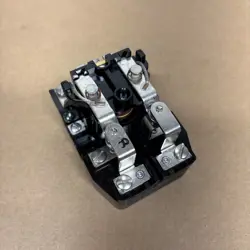 AMP.