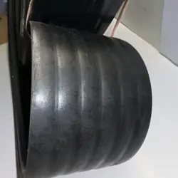 151-3/4