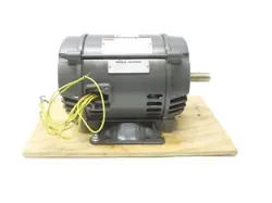 KNOX3005624893-2N996J