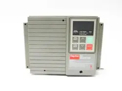 KNOX300561730-3HX75