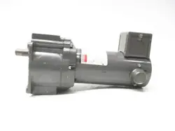 KNOX3005625033-4Z382A