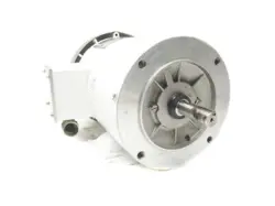 KNOX3005624892-1TRX3