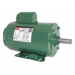 4K060