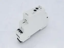 1EJF4 RELAY